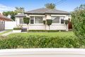Property photo of 8 Parkview Avenue Belfield NSW 2191