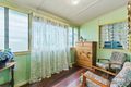 Property photo of 67 Geoffrey Street Mount Lofty QLD 4350