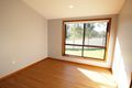 Property photo of 4 Sawyer Close Green Point NSW 2251