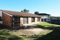Property photo of 4 Sawyer Close Green Point NSW 2251