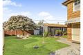 Property photo of 16 Slade Road Bardwell Park NSW 2207