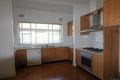 Property photo of 92 Taylor Street Lakemba NSW 2195