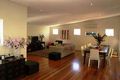 Property photo of 1/137 Gifford Road Dunsborough WA 6281