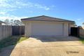 Property photo of 17A Parkside Drive Kingaroy QLD 4610