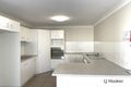 Property photo of 17A Parkside Drive Kingaroy QLD 4610