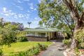 Property photo of 21 The Esplanade Frenchs Forest NSW 2086