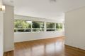 Property photo of 21 The Esplanade Frenchs Forest NSW 2086
