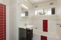 Property photo of 21 The Esplanade Frenchs Forest NSW 2086