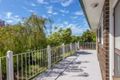 Property photo of 21 The Esplanade Frenchs Forest NSW 2086