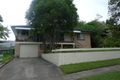 Property photo of 102 Falconer Street Southport QLD 4215
