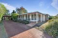 Property photo of 24 Harvey Street Mount Lofty QLD 4350