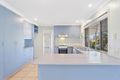 Property photo of 24 Harvey Street Mount Lofty QLD 4350