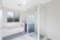 Property photo of 24 Harvey Street Mount Lofty QLD 4350