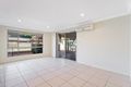 Property photo of 24 Harvey Street Mount Lofty QLD 4350