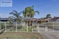 Property photo of 222 Whites Road Paralowie SA 5108