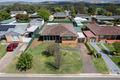 Property photo of 48 Humphries Street Muswellbrook NSW 2333