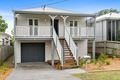 Property photo of 11 Ryder Street Wynnum QLD 4178