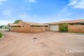 Property photo of 8/102 Ardross Street Applecross WA 6153