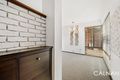 Property photo of 8/102 Ardross Street Applecross WA 6153