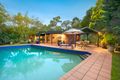 Property photo of 7 Corrong Court Eltham VIC 3095
