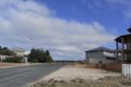 Property photo of 6 Harper Drive Ledge Point WA 6043