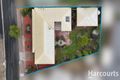 Property photo of 8 Barnes Boulevard Horsham VIC 3400