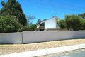 Property photo of 23 Portree Way Ardross WA 6153