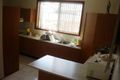 Property photo of 19 Gordon Road Auburn NSW 2144