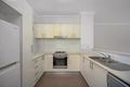 Property photo of 49/2-12 Civic Avenue Pendle Hill NSW 2145