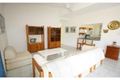 Property photo of 19 Jacob Close Gordonvale QLD 4865