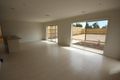 Property photo of 16 Juneberry Drive Keysborough VIC 3173