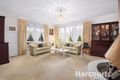 Property photo of 5 Mahonia Court Ferntree Gully VIC 3156