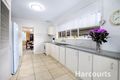 Property photo of 5 Mahonia Court Ferntree Gully VIC 3156