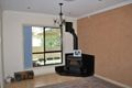 Property photo of 60A Dunbier Avenue Lurnea NSW 2170