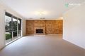 Property photo of 16 Cairn Curren Close Rowville VIC 3178