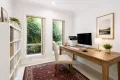 Property photo of 36 Argyle Avenue Marleston SA 5033
