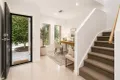 Property photo of 36 Argyle Avenue Marleston SA 5033