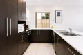 Property photo of 36 Argyle Avenue Marleston SA 5033