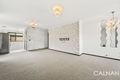 Property photo of 8/102 Ardross Street Applecross WA 6153