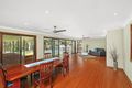 Property photo of 18 Kingfisher Road Port Macquarie NSW 2444