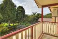 Property photo of 51/69 Stones Road Sunnybank Hills QLD 4109