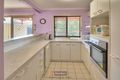 Property photo of 51/69 Stones Road Sunnybank Hills QLD 4109