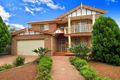 Property photo of 49 Blenheim Street Croydon Park NSW 2133