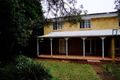 Property photo of 40A Park Road St Leonards NSW 2065