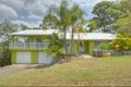 Property photo of 23 Cooloola Drive Rainbow Beach QLD 4581