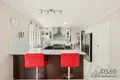 Property photo of 71 Beaufort Crescent Moggill QLD 4070