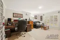 Property photo of 71 Beaufort Crescent Moggill QLD 4070