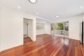Property photo of 5/193 Falcon Street Neutral Bay NSW 2089