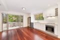 Property photo of 5/193 Falcon Street Neutral Bay NSW 2089