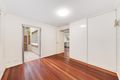Property photo of 5/193 Falcon Street Neutral Bay NSW 2089